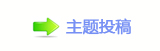 絙⡵葶﹖䝲佭좉澏